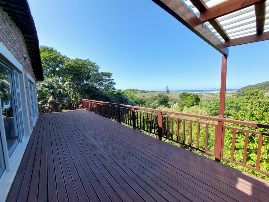 3 Bedroom Property for Sale in Glen Eden Eastern Cape